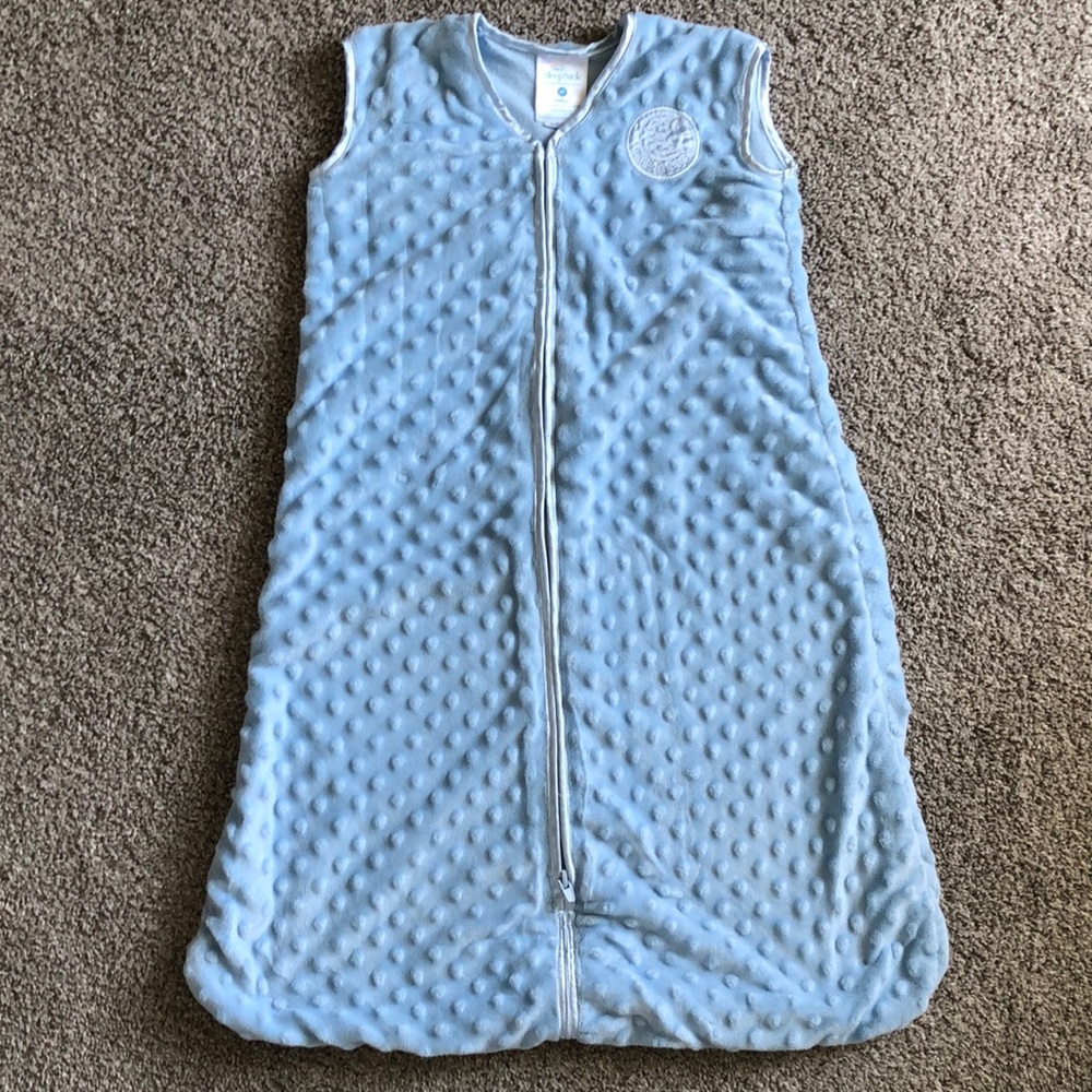 Halo Sleepsack Medium